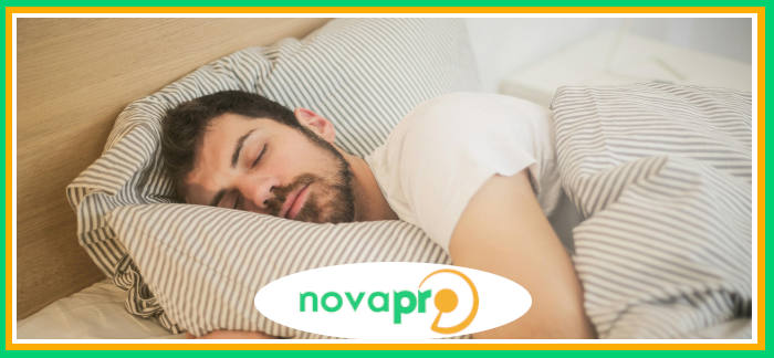 Despertador