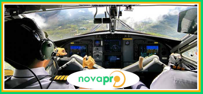 Protección auditiva Pilotos Protección auditiva Pilotos