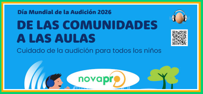 Implante coclear Implante coclear