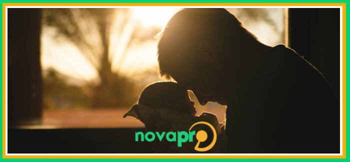 Día del Padre Día del Padre