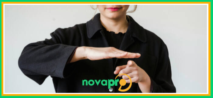 novapro260629