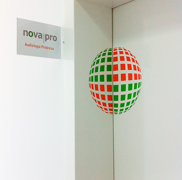 Instalaciones Nova Pro00